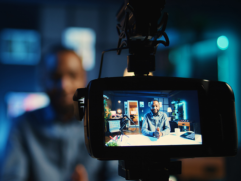 Media Solutions
