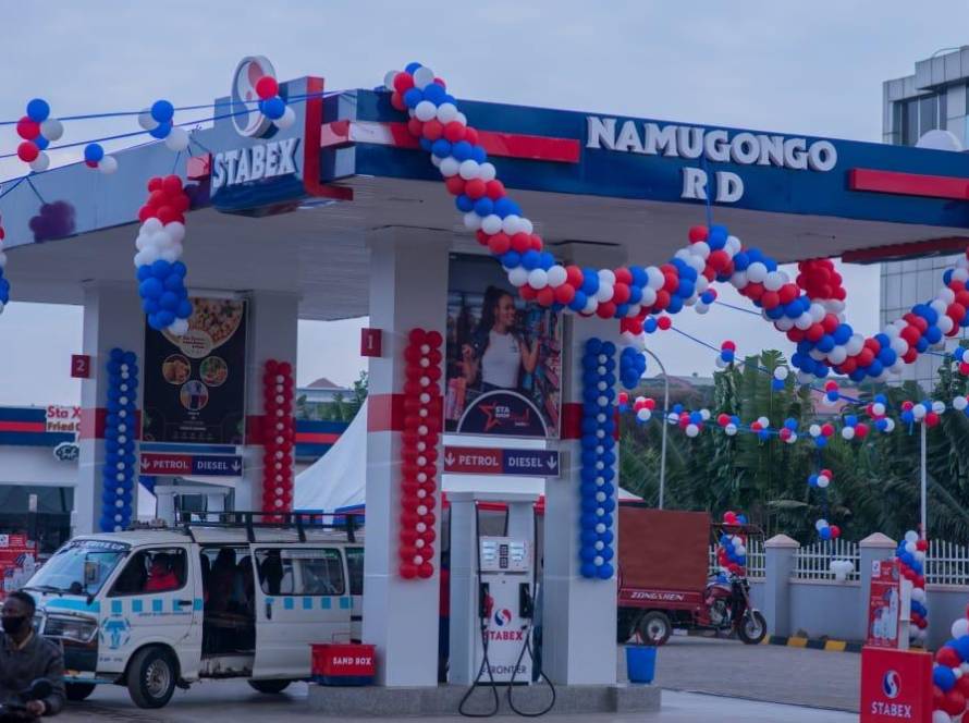 namugongo_stabex